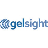 GelSight Inc